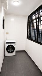 Blk 161 Yung Ping Road (Jurong West), HDB Executive #572706711